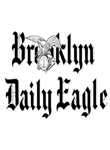 brooklyn daily eagle